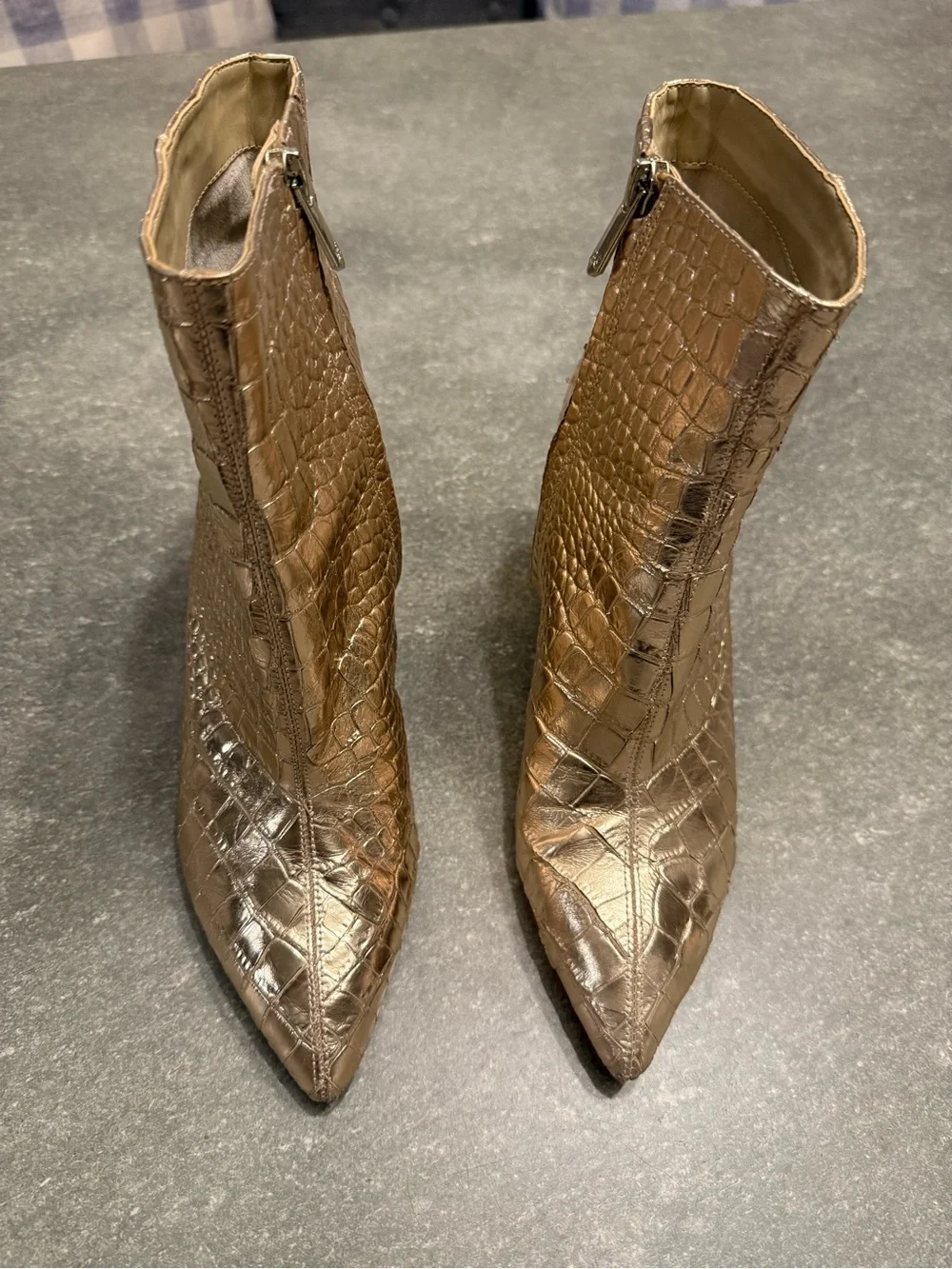 Sam Edelman euc women’s
